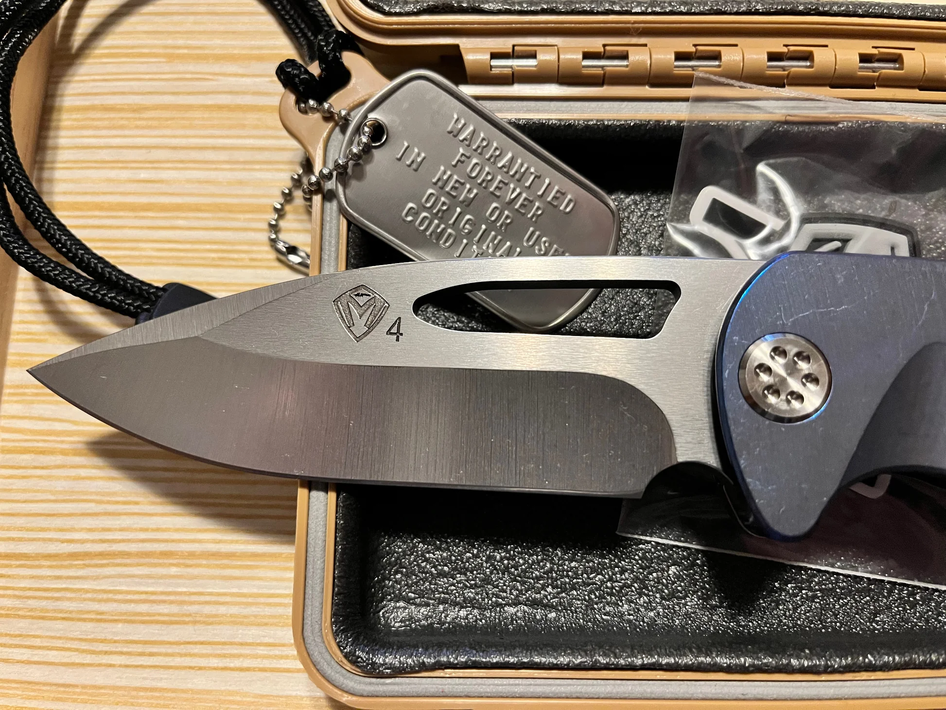 How to maintain Medford knives, care for Medford knives, upkeep of Medford knives, preserving Medford knives, maintaining Medford blades, Medford knife maintenance, Medford knife care, Medford knife upkeep, Medford knife preservation, Medford knife cleaning, Medford knife sharpening, Medford knife lubrication, Medford knife storage, Medford knife blade maintenance, Medford knife handle care, Medford knife grip maintenance, Medford knife troubleshooting, Medford knife performance optimization, Medford knife longevity, Medford knife maintenance techniques, Medford knife maintenance tips, Medford knife maintenance practices, Medford knife maintenance guide, Medford knife maintenance methods, Medford knife maintenance strategies